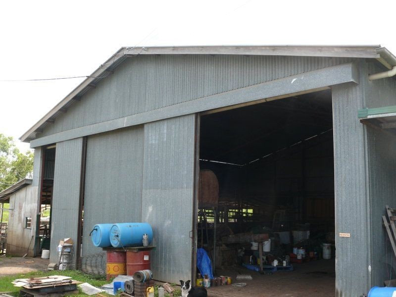 29 Jackson Lane, Yatala QLD 4207