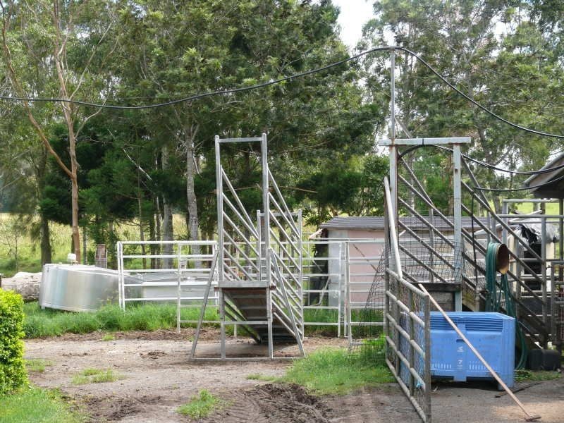 29 Jackson Lane, Yatala QLD 4207