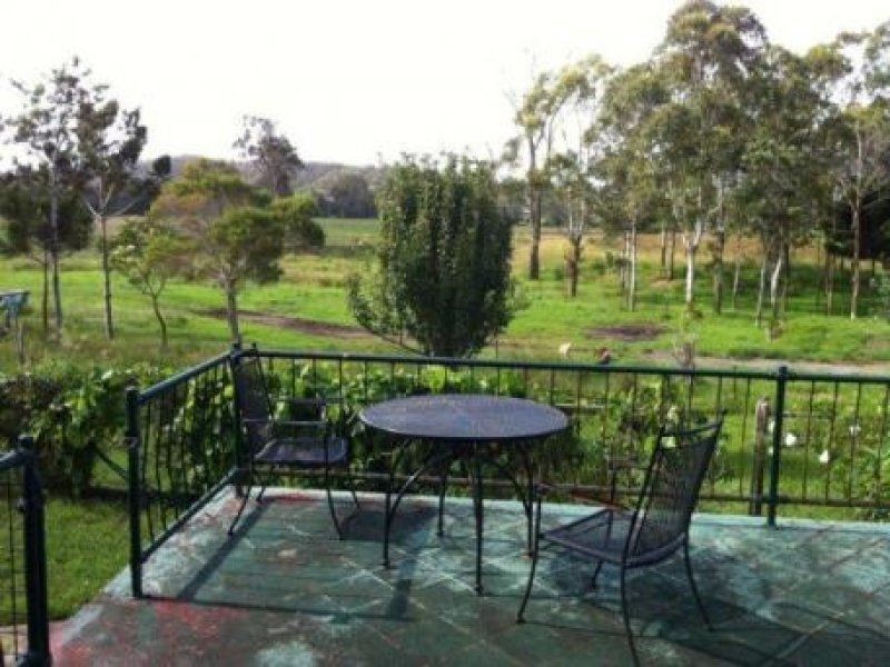 29 Jackson Lane, Yatala QLD 4207