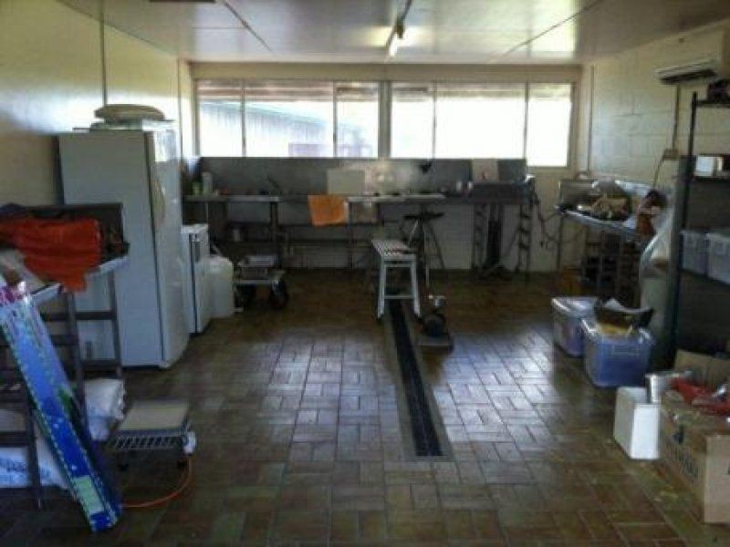 29 Jackson Lane, Yatala QLD 4207