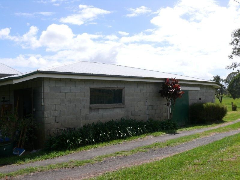 29 Jackson Lane, Yatala QLD 4207