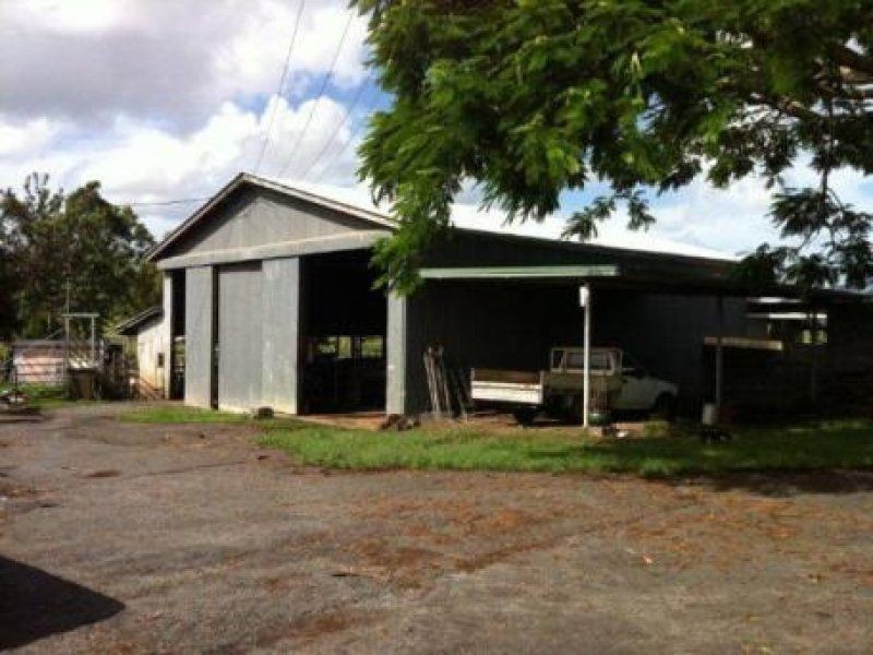 29 Jackson Lane, Yatala QLD 4207