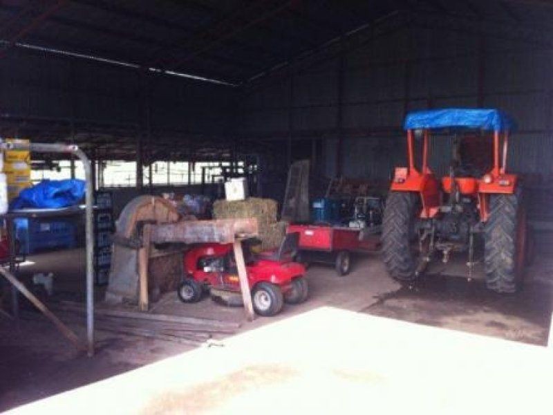 29 Jackson Lane, Yatala QLD 4207