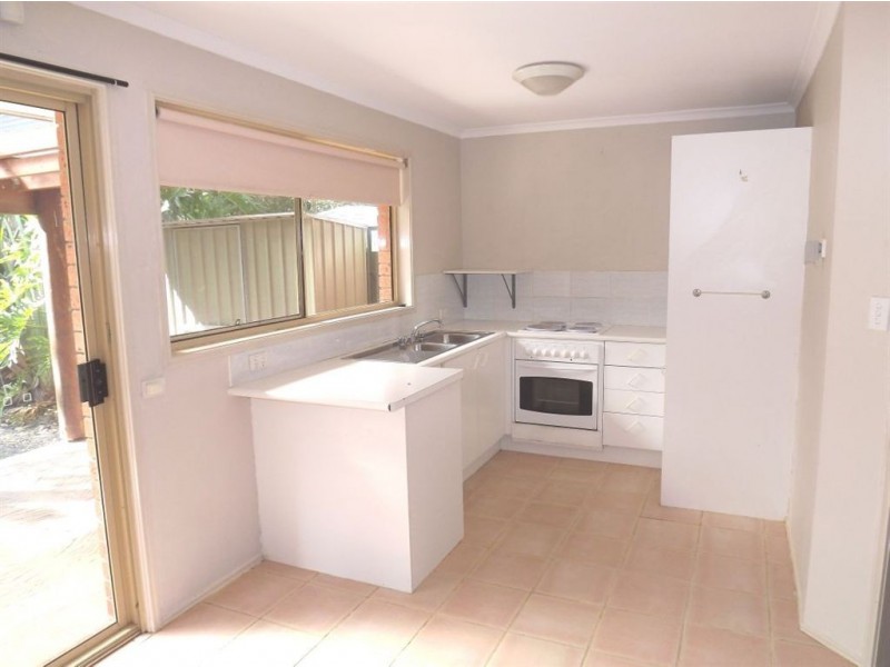 5 Meadow Lane, Ormeau QLD 4208