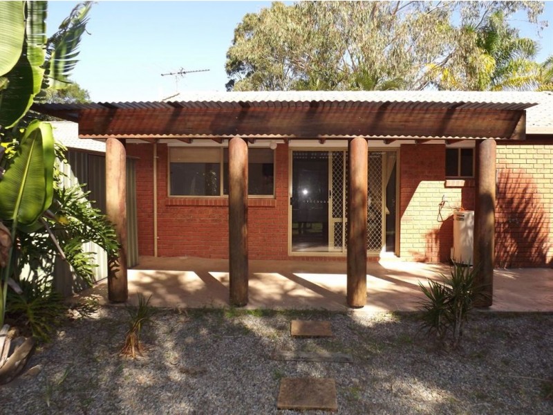 5 Meadow Lane, Ormeau QLD 4208