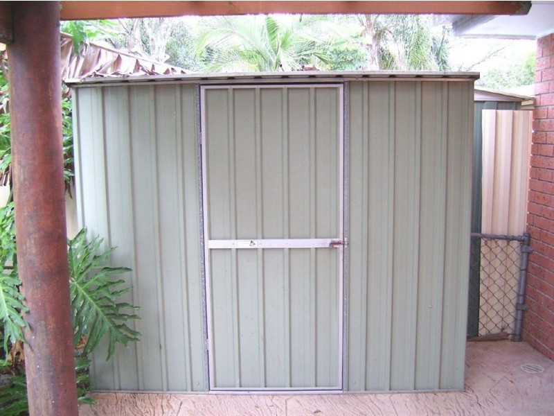 5 Meadow Lane, Ormeau QLD 4208