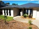 7 Macintosh Court, Ormeau Hills QLD 4208