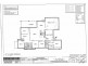 7 Macintosh Court, Ormeau Hills QLD 4208