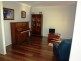 7 Macintosh Court, Ormeau Hills QLD 4208