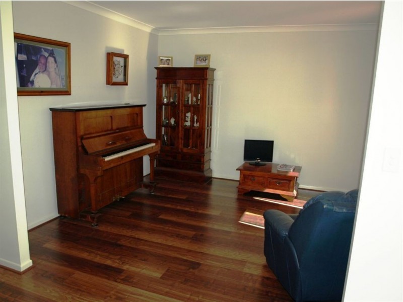 7 Macintosh Court, Ormeau Hills QLD 4208