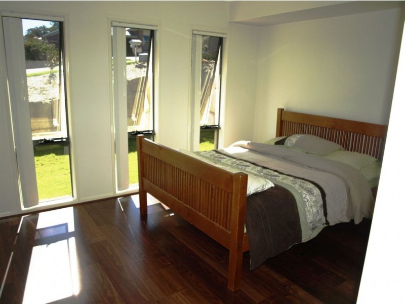 7 Macintosh Court, Ormeau Hills QLD 4208