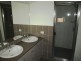 7 Macintosh Court, Ormeau Hills QLD 4208