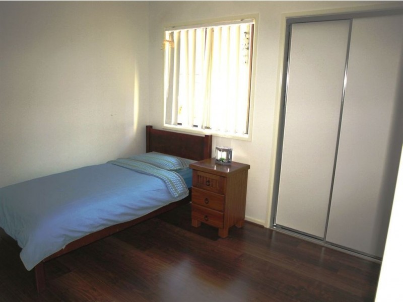 7 Macintosh Court, Ormeau Hills QLD 4208
