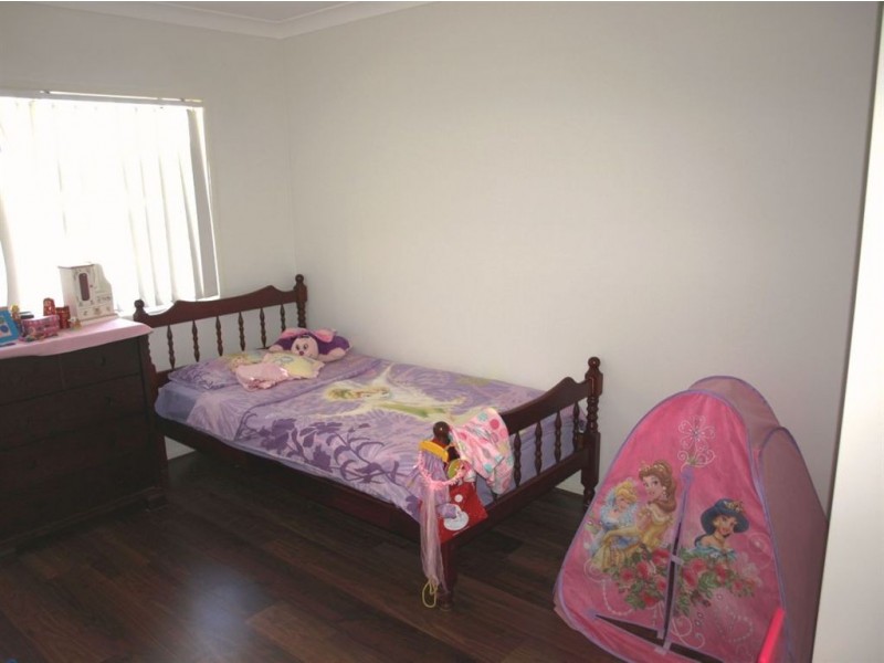 7 Macintosh Court, Ormeau Hills QLD 4208