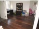 7 Macintosh Court, Ormeau Hills QLD 4208
