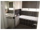 7 Macintosh Court, Ormeau Hills QLD 4208