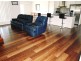 7 Macintosh Court, Ormeau Hills QLD 4208