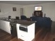 7 Macintosh Court, Ormeau Hills QLD 4208