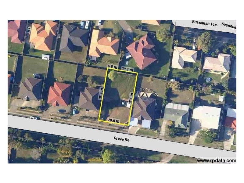 59 Grove Road, Edens Landing QLD 4207