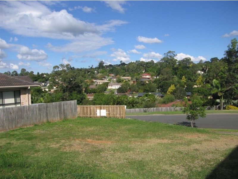 59 Grove Road, Edens Landing QLD 4207