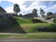 59 Grove Road, Edens Landing QLD 4207