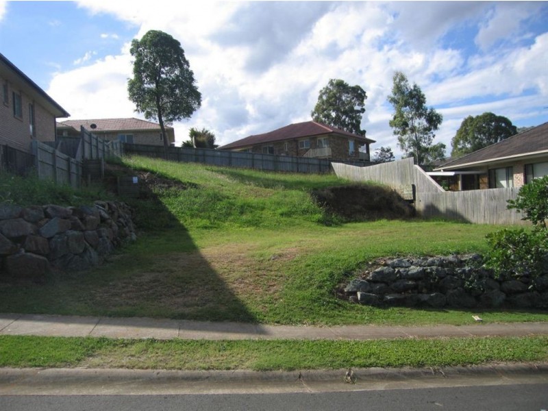59 Grove Road, Edens Landing QLD 4207