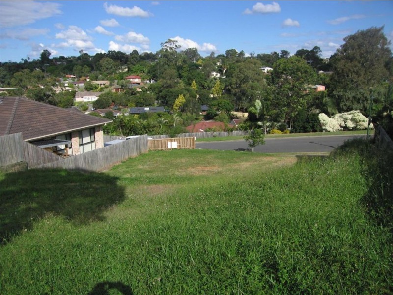 59 Grove Road, Edens Landing QLD 4207