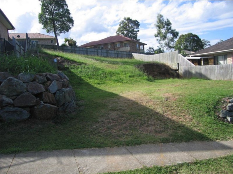 59 Grove Road, Edens Landing QLD 4207
