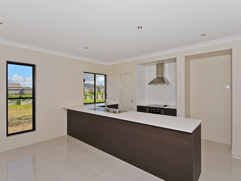 37 Achievement Drive, Ormeau QLD 4208