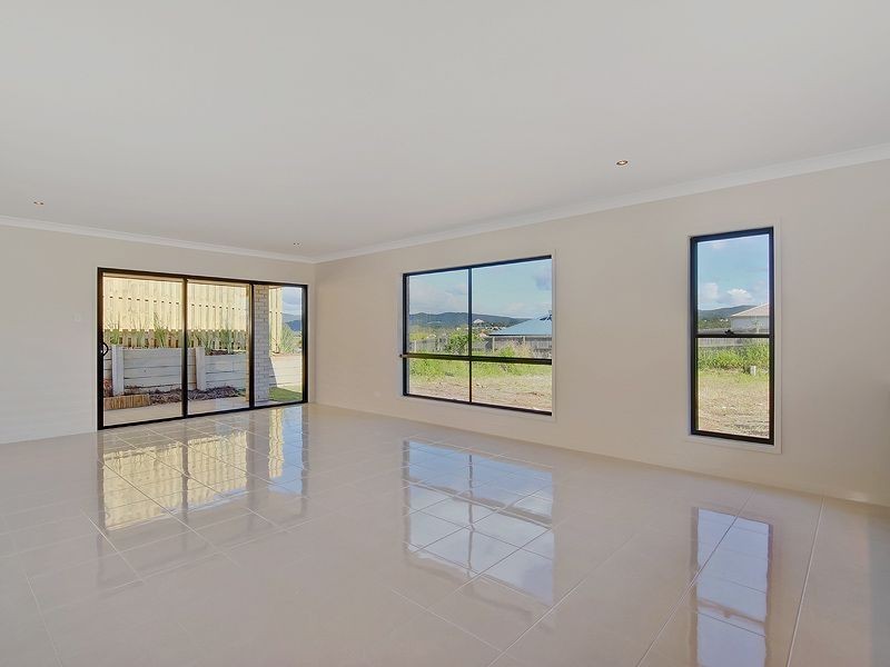 37 Achievement Drive, Ormeau QLD 4208