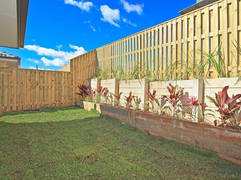 37 Achievement Drive, Ormeau QLD 4208