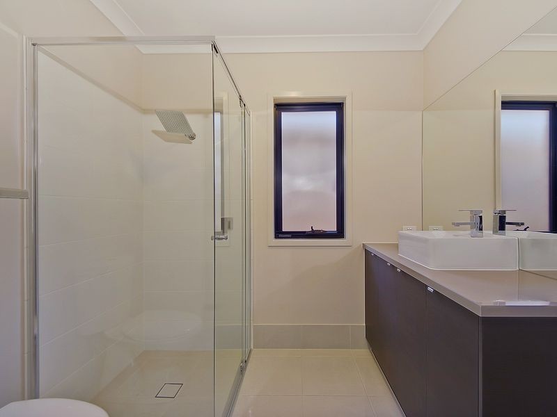 37 Achievement Drive, Ormeau QLD 4208