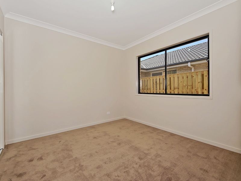 37 Achievement Drive, Ormeau QLD 4208