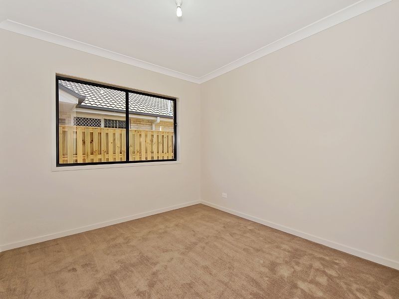 37 Achievement Drive, Ormeau QLD 4208