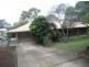 21 Vaughan Drive, Ormeau QLD 4208