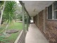 21 Vaughan Drive, Ormeau QLD 4208