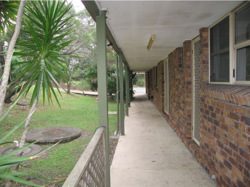 21 Vaughan Drive, Ormeau QLD 4208