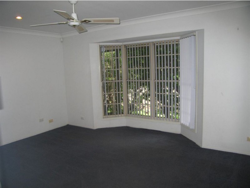 21 Vaughan Drive, Ormeau QLD 4208