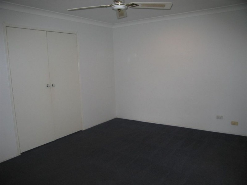 21 Vaughan Drive, Ormeau QLD 4208