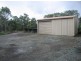 21 Vaughan Drive, Ormeau QLD 4208