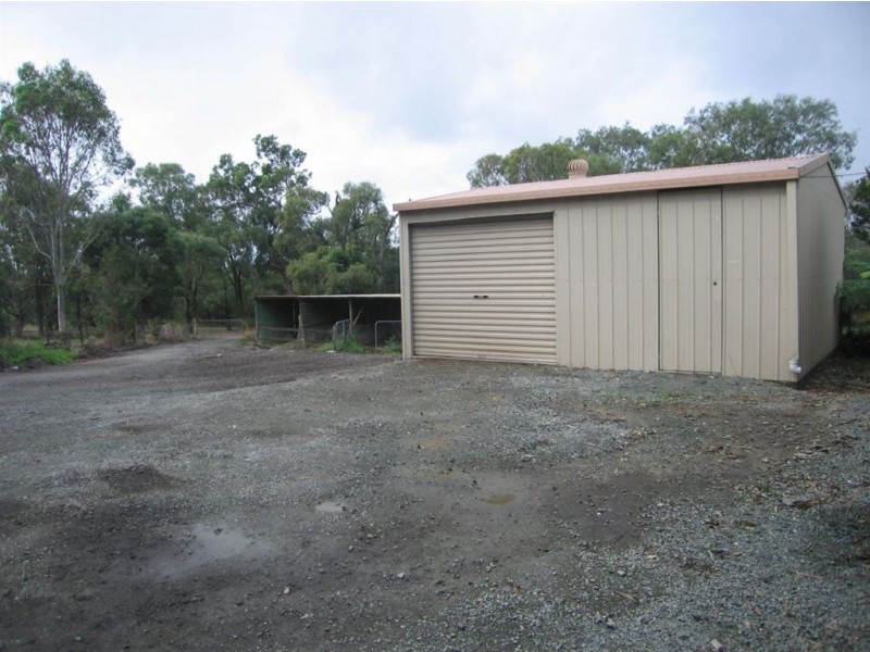 21 Vaughan Drive, Ormeau QLD 4208