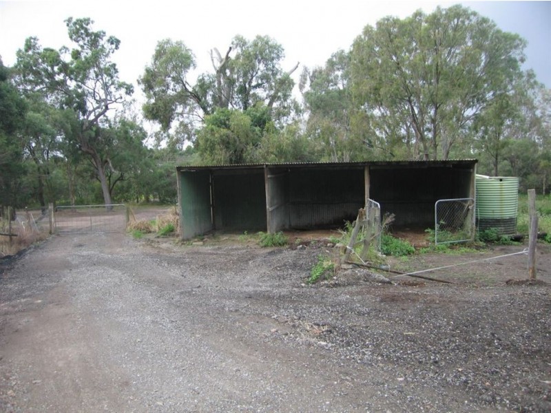 21 Vaughan Drive, Ormeau QLD 4208