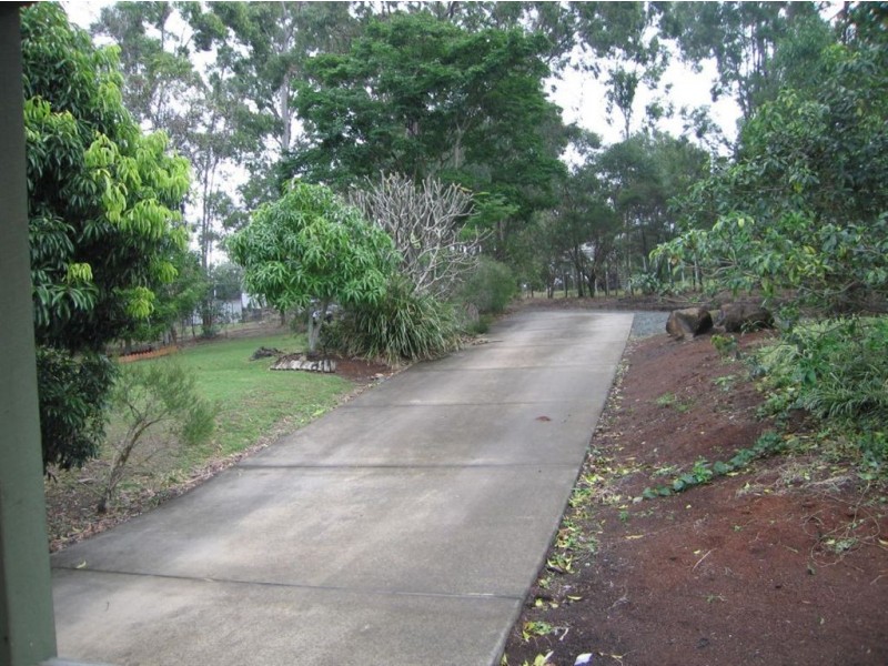 21 Vaughan Drive, Ormeau QLD 4208