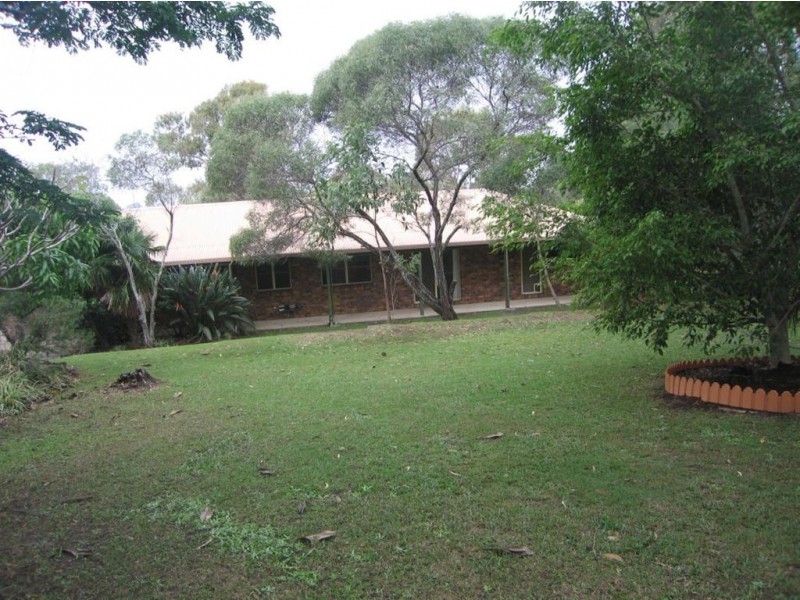 21 Vaughan Drive, Ormeau QLD 4208