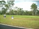 141 Old Coach Rd, Tamborine QLD 4270