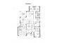 141 Old Coach Rd, Tamborine QLD 4270