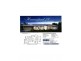 141 Old Coach Rd, Tamborine QLD 4270