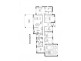 141 Old Coach Rd, Tamborine QLD 4270