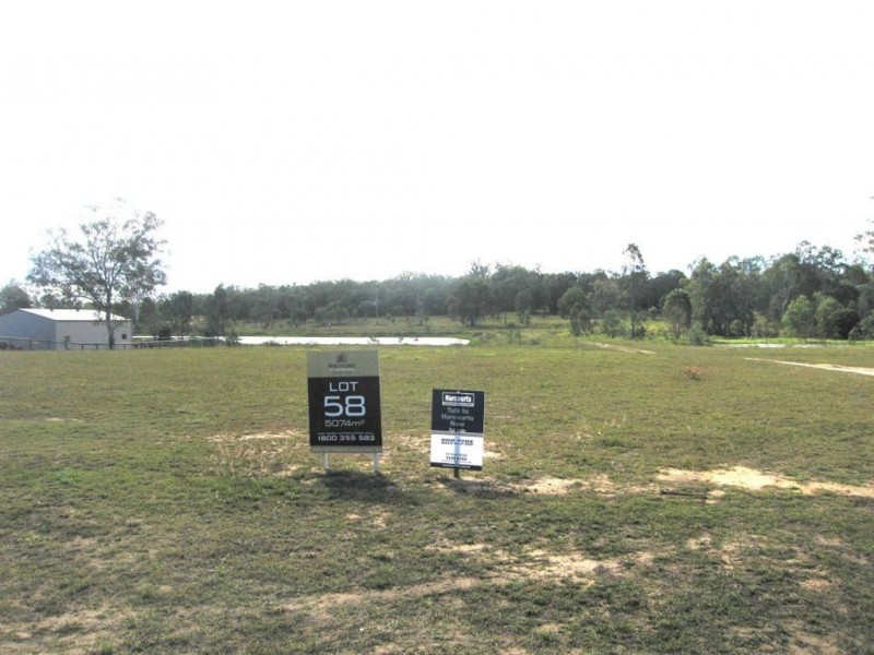 58 Lochview Court, Tamborine QLD 4270