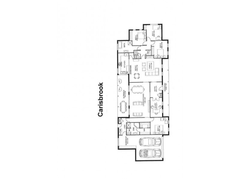 58 Lochview Court, Tamborine QLD 4270